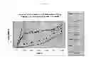 Fig. 18 - HERBICIDE-RESISTANT BRASSICA PLANTS AND METHODS OF USE
