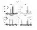 Fig. 04 - Gene implicated in abiotic stress tolerance and growth accelerating and use thereof