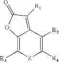 Fig. 04 - Microbial strains, compositions, and methods for increasing available phosphate for plants
