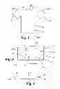 Fig. 02 - UPPER GARMENT HAVING A PRE-TENSIONED BAND AND METHOD FOR MAKING THE SAME
