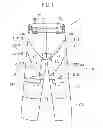 Fig. 02 - TROUSERS, WORK TROUSERS AND OVERALLS