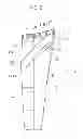 Fig. 03 - TROUSERS, WORK TROUSERS AND OVERALLS