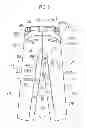 Fig. 04 - TROUSERS, WORK TROUSERS AND OVERALLS