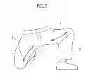 Fig. 06 - TROUSERS, WORK TROUSERS AND OVERALLS