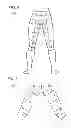Fig. 09 - TROUSERS, WORK TROUSERS AND OVERALLS