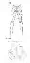 Fig. 12 - TROUSERS, WORK TROUSERS AND OVERALLS