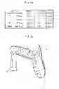 Fig. 14 - TROUSERS, WORK TROUSERS AND OVERALLS