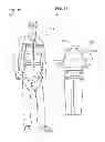 Fig. 18 - TROUSERS, WORK TROUSERS AND OVERALLS