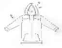 Fig. 01 - HEAD GUARD