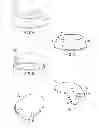 Fig. 03 - HEAD GUARD