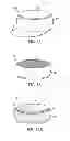 Fig. 05 - HEAD GUARD
