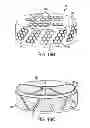 Fig. 06 - HEAD GUARD