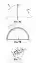 Fig. 07 - HEAD GUARD