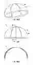 Fig. 08 - HEAD GUARD