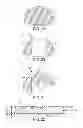 Fig. 09 - HEAD GUARD