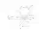 Fig. 05 - NECKTIE