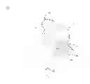 Fig. 06 - NECKTIE