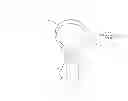 Fig. 07 - NECKTIE