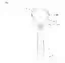 Fig. 08 - NECKTIE