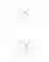 Fig. 09 - NECKTIE