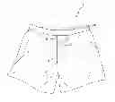 Fig. 01 - Garment Closure