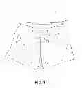 Fig. 02 - Garment Closure