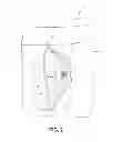 Fig. 03 - Garment Closure