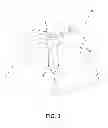 Fig. 04 - Garment Closure