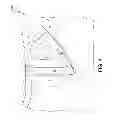 Fig. 05 - Garment Closure