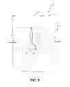 Fig. 06 - Garment Closure