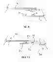 Fig. 10 - Garment Closure