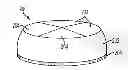 Fig. 01 - HEAD GUARD
