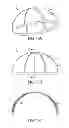 Fig. 08 - HEAD GUARD