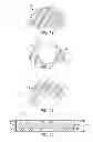 Fig. 09 - HEAD GUARD