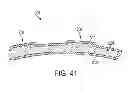 Fig. 22 - HEAD GUARD