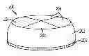 Fig. 01 - HEAD GUARD