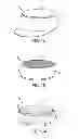 Fig. 05 - HEAD GUARD