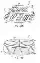 Fig. 06 - HEAD GUARD