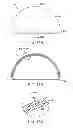 Fig. 07 - HEAD GUARD