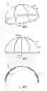Fig. 08 - HEAD GUARD