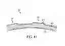 Fig. 22 - HEAD GUARD