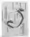 Fig. 04 - Head and neck restraining system