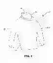 Fig. 02 - SUN PROTECTIVE GARMENT