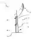 Fig. 01 - Potty Training Urinal