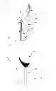 Fig. 02 - Potty Training Urinal