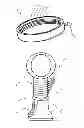 Fig. 04 - Potty Training Urinal