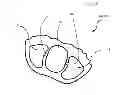 Fig. 07 - Potty Training Urinal