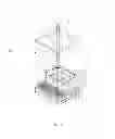 Fig. 05 - Mobile toilet structure