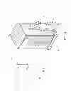 Fig. 06 - Mobile toilet structure