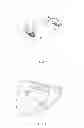 Fig. 03 - Nozzle device and a toilet with the nozzle device